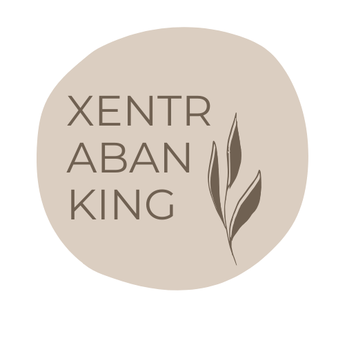 xentrabanking